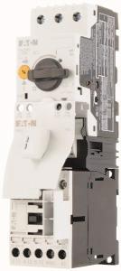 EATON MSC-D-16-M15 24VDC          100415 