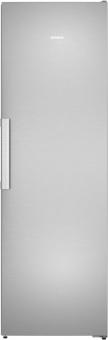 Siemens GS36NVICG inox Gefrierschrank 