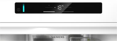 Siemens GS36NVICG inox Gefrierschrank 