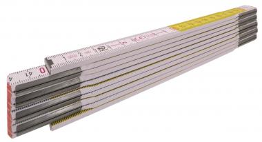 Stabila 01128 Holz-              1701128 