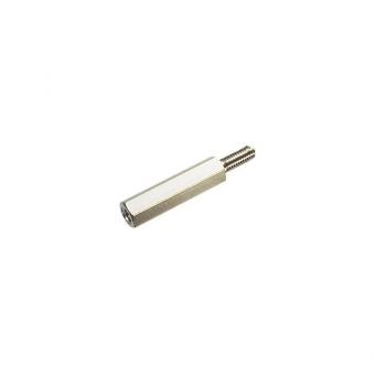 DOTL Abstandshalter 20mm            5382 