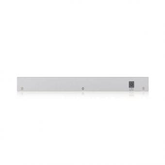 Zyxel XGS1010-12 MultiGig V2 10-Port 