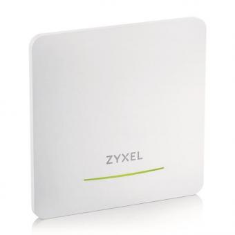 ZYXEL Zyxel NWA50BE 802.11.be Wifi 7 