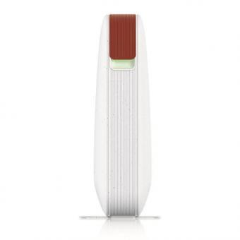 Zyxel Security Router        USGLITE60AX 