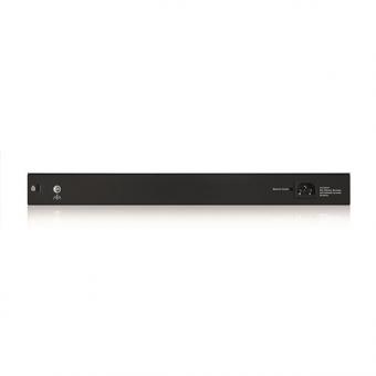 Zyxel XGS2220-54FP 54-Port Layer3 Access 