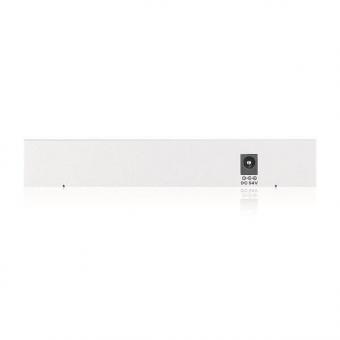 Zyxel XMG-105 5 Port 10/2,5G MultiGig 