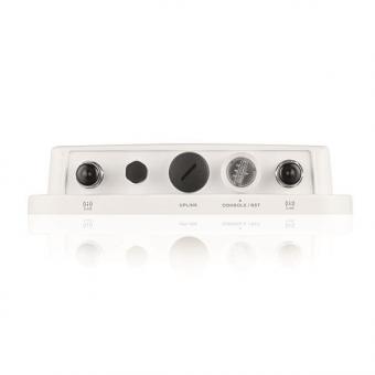 Zyxel WAX655E 802.11ax Wifi6 4x4 