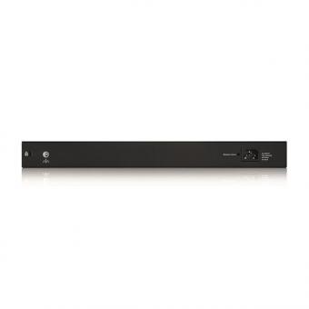 Zyxel XGS2220-30HP 30-Port Layer3 Access 