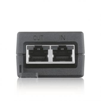 ZYXEL PoE12-30W PoE+ Injector 