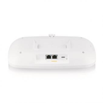 ZYXEL NWA130BE 802.11be NWA130BE-EU0101F 