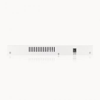 Zyxel XMG-108 8 Port 10/2,5G MultiGig 