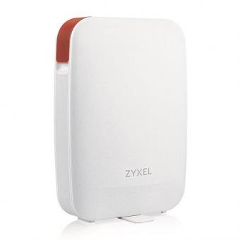 Zyxel Security Router        USGLITE60AX 