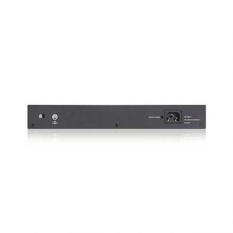 Zyxel XMG1915-18EP-EU0101F 16Port 2.5GbE 
