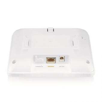 ZYXEL Zyxel NWA50BE 802.11.be Wifi 7 