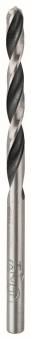 Bosch   HSS-Spiralbohrer PointTeQ 4,2 mm 