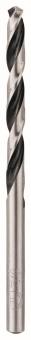 Bosch HSS-Spiralbohrer PointTeQ 