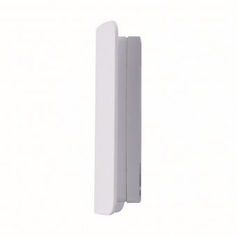 Jumo            902520/23-573-1003-1/000 