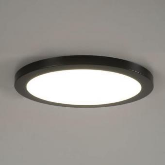 BRUM An-/Einbaupanel MOON ws    12207073 