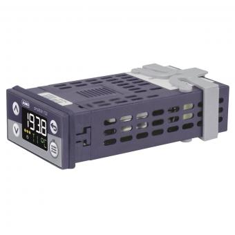 Jumo Digitales      701510/8-0000-25/000 