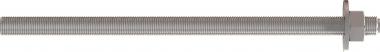 Tox Gewindestange        Stix-VZ M10/130 