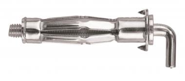Tox                 Pirat Skippi-S M5/52 