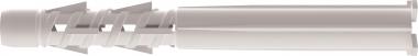 TOX TFS-L 10/100 FEDER-SPIRAL- 021100141 