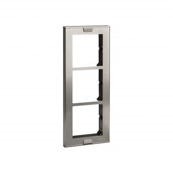GRO Rahmen Sinthesi S2        RA 1148/63 