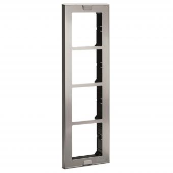Grothe Rahmen Sinthesi S2     RA 1148/64 