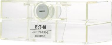 EATON Z5/FF250-XHB-Z              215218 