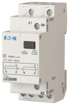 EATON Z-S109/WW                   265314 
