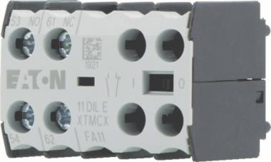 EATON 11DILE                      010224 
