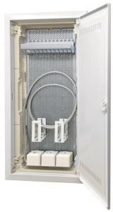 EATON KLV-48HWM-W-F-VM         194711-MW 