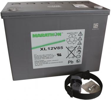         MARATHON XL12V85 NAXL120085HM0FA 