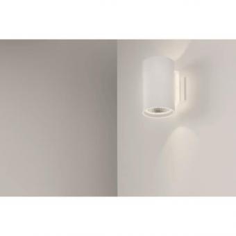 BRUM LED-Wandanbauleuchte       10042173 