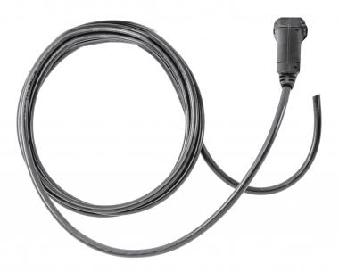 Pracht Ersatzkabel Typ 2        NRG 8010 