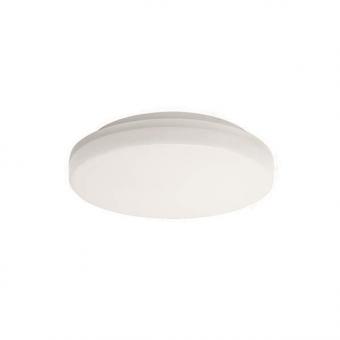 BRUM Anbauleuchte IP65 IK10 BYAM-R Mini 