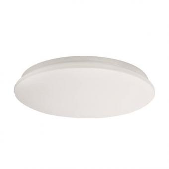BRUM Wand-/Deckenleuchte Panay  12575073 