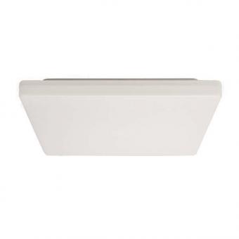 Brumberg LED-Anbauleuchte 230 V 12515073 