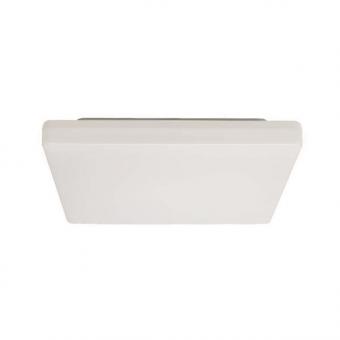 Brumberg LED-Anbauleuchte 230 V 12514073 