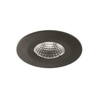 Brumberg LED-Einbaustrahler 230 12647183 