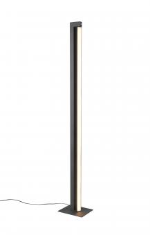 Trio LED SL SEEKER,22W,        448810132 