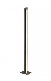 Trio LED SL SEEKER,22W,        448810132 