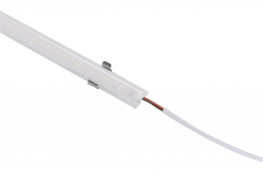 DOTLUX LED-Modul QUICK-FIXdc 5827-030120 
