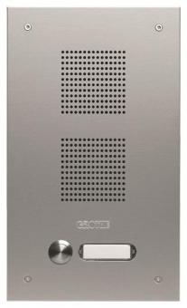 GRO Türstation EV1 TS 787 1-1 TS 787 1-1 