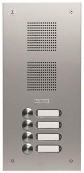 GRO Türstation EV1 TS 787 1-4 TS 787 1-4 