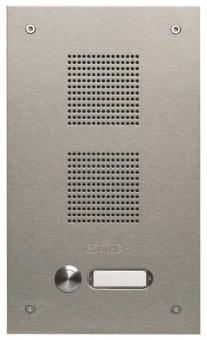 GRO Türstation V2A TS 788 1-1 TS 788 1-1 