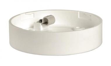 GROTHE BasisModul flach 12-24V AC/DC 