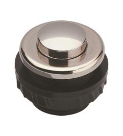 GRO Klingeltaster                  62026 