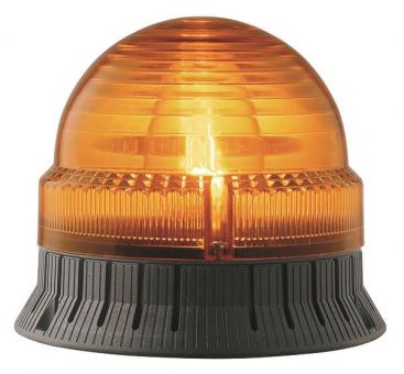 GROTHE LED-Multiblitzleuchte MBZ 8421 