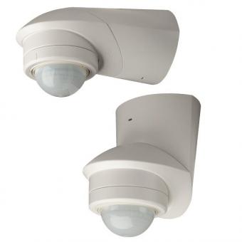 GRO         McGuard professional BM120ws 